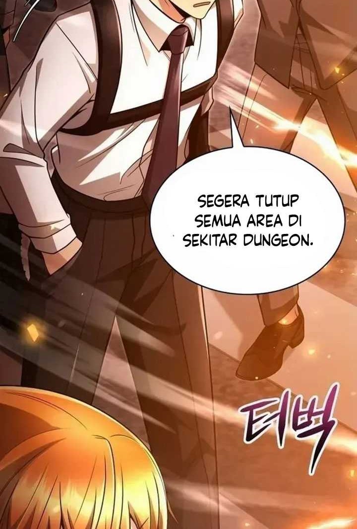 Halaman 109