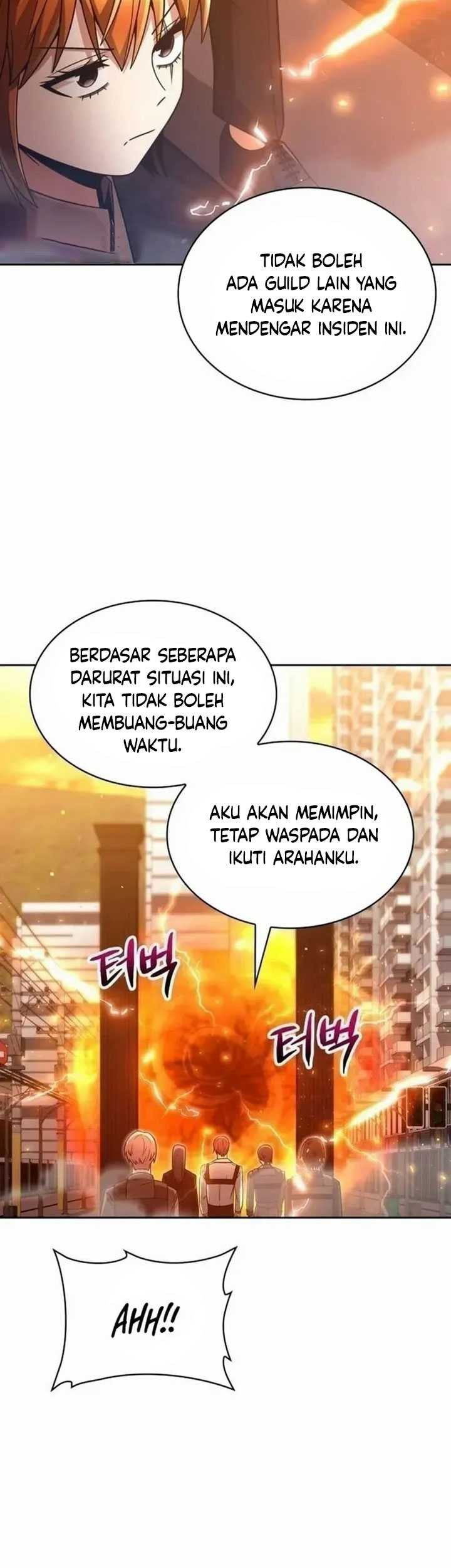 Halaman 110