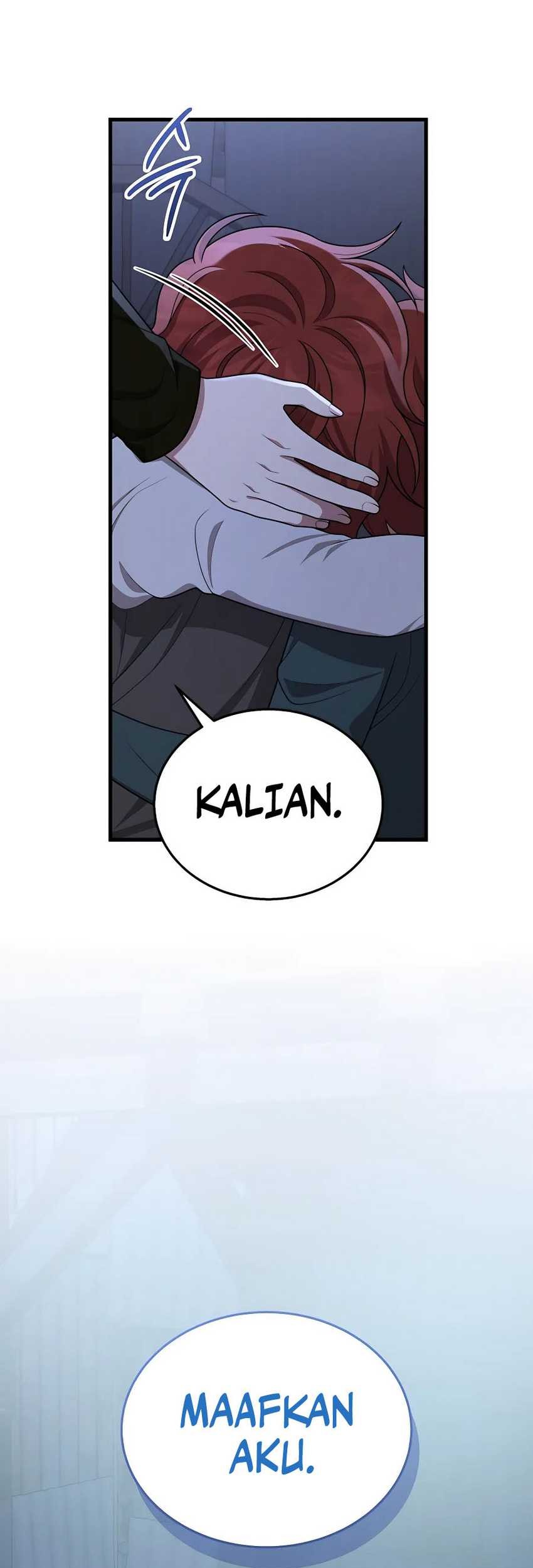 Halaman 92