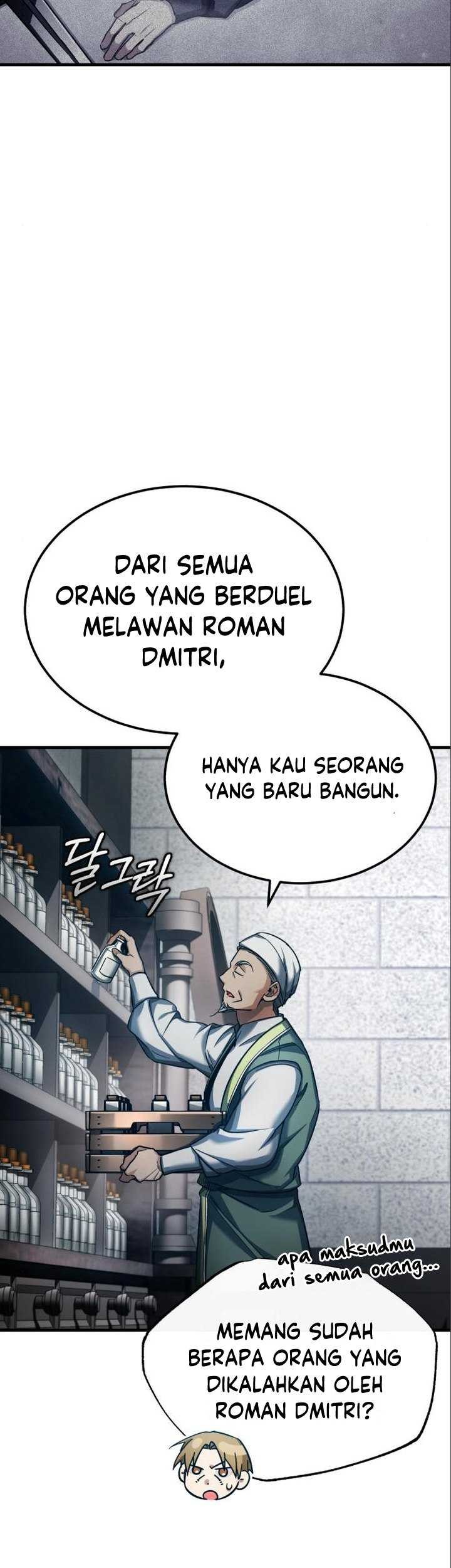 Halaman 100