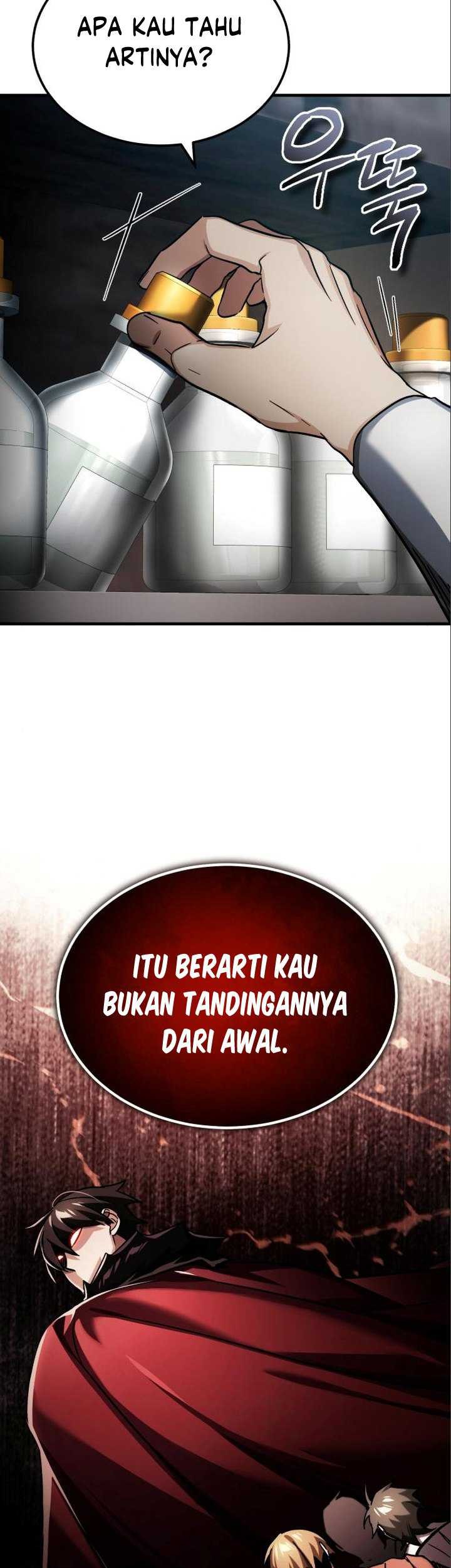 Halaman 102
