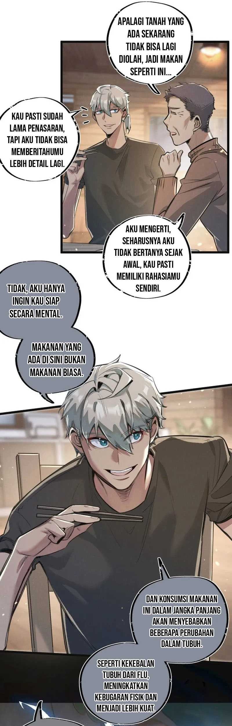 Halaman 156