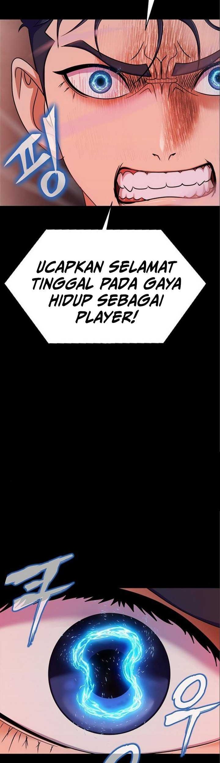 Halaman 36