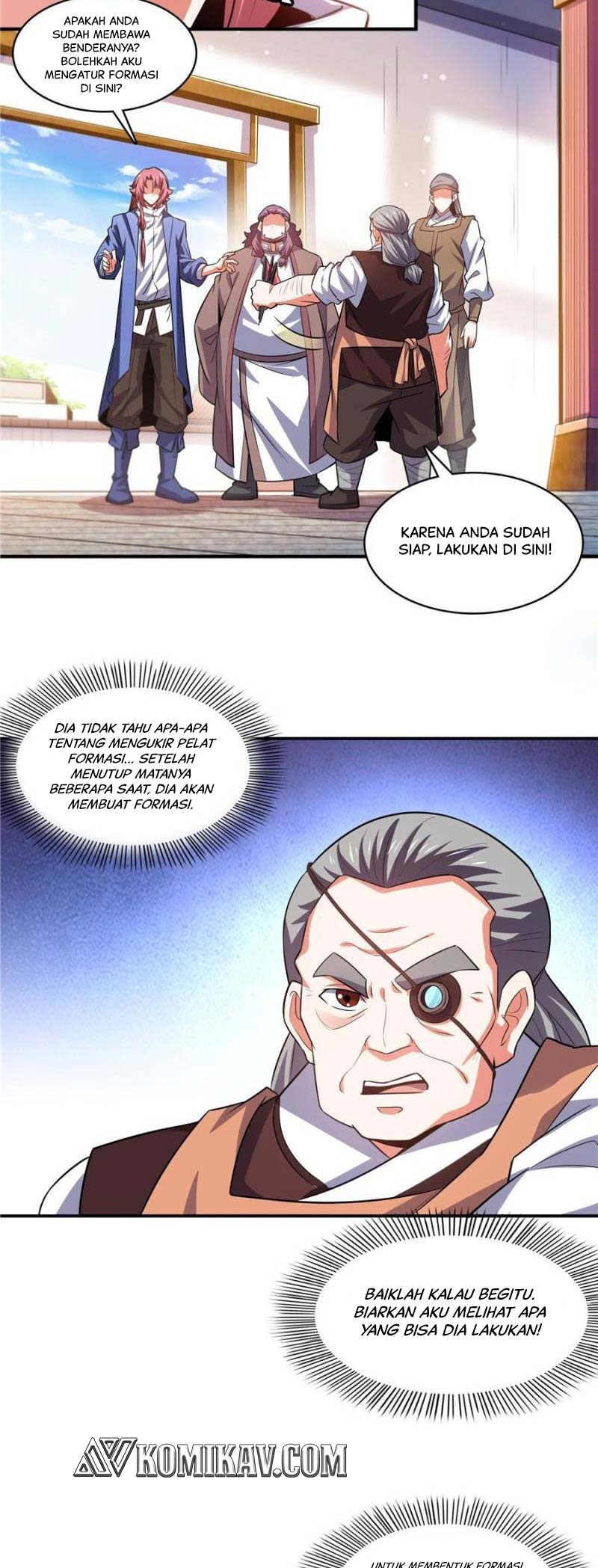 Halaman 161
