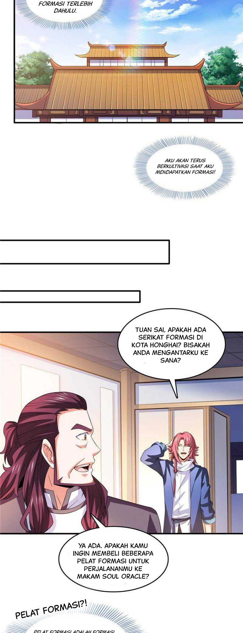 Halaman 193