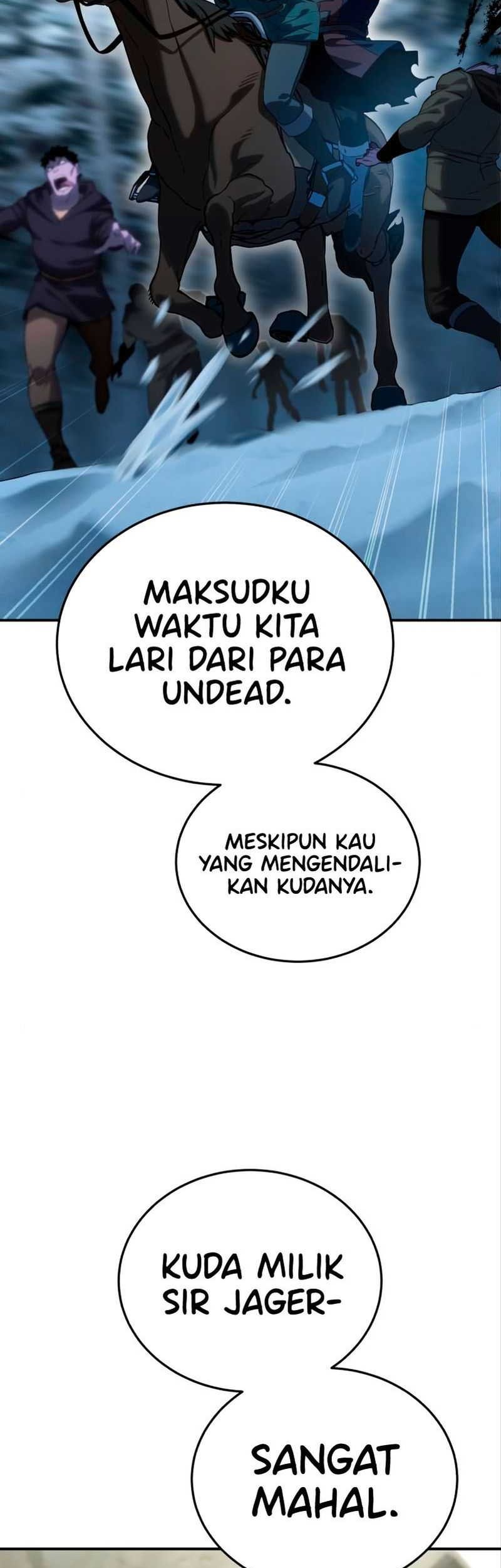Halaman 449