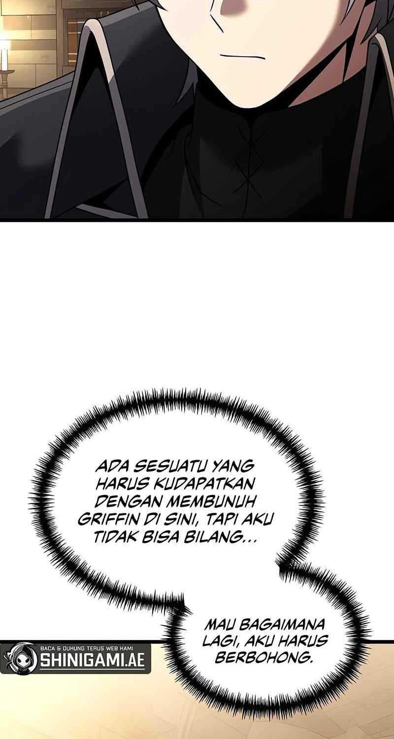 Halaman 313