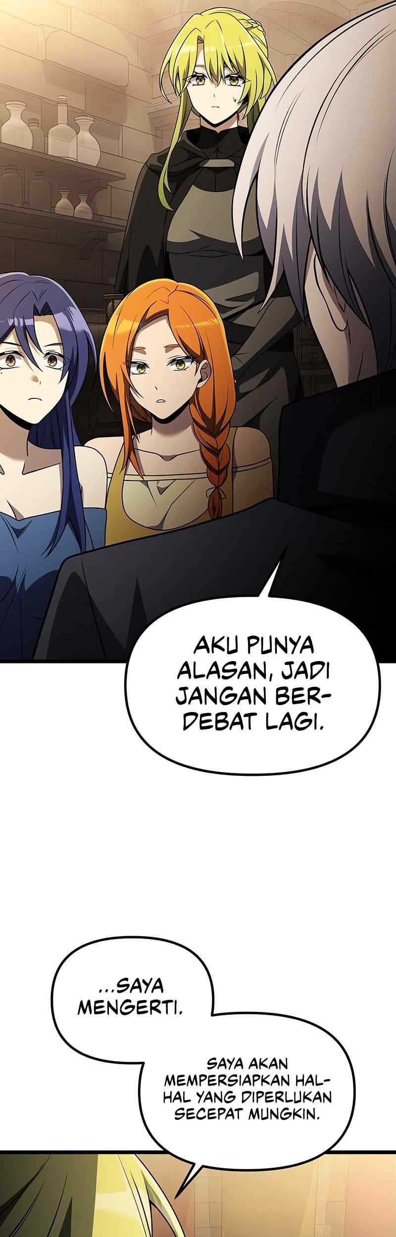Halaman 314