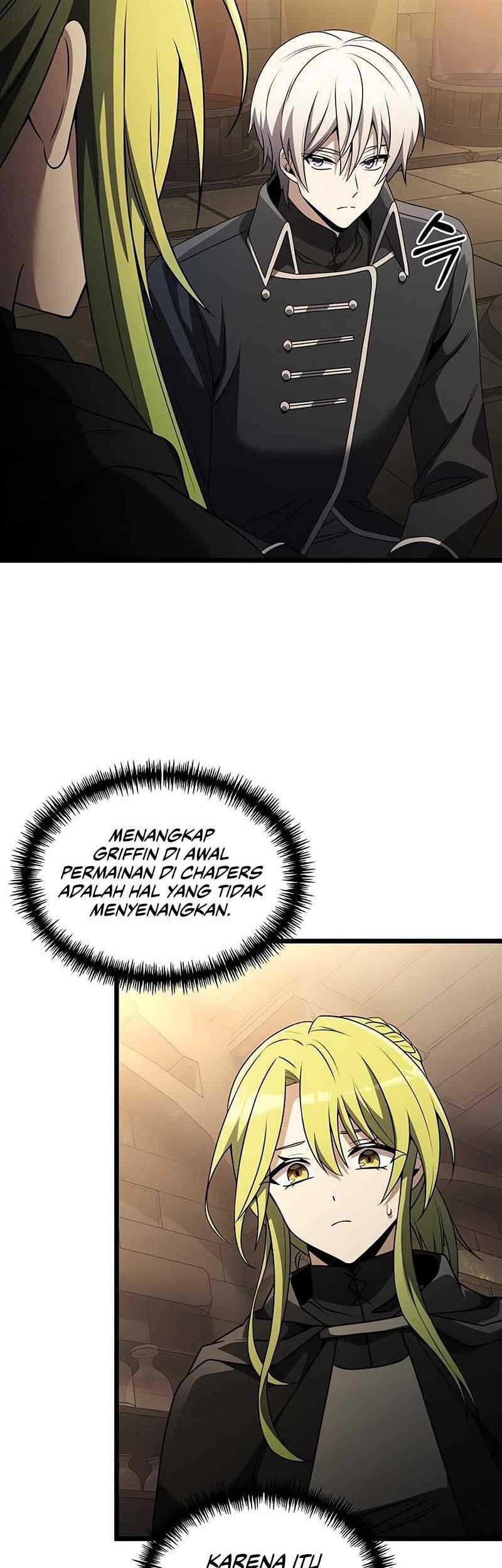 Halaman 315