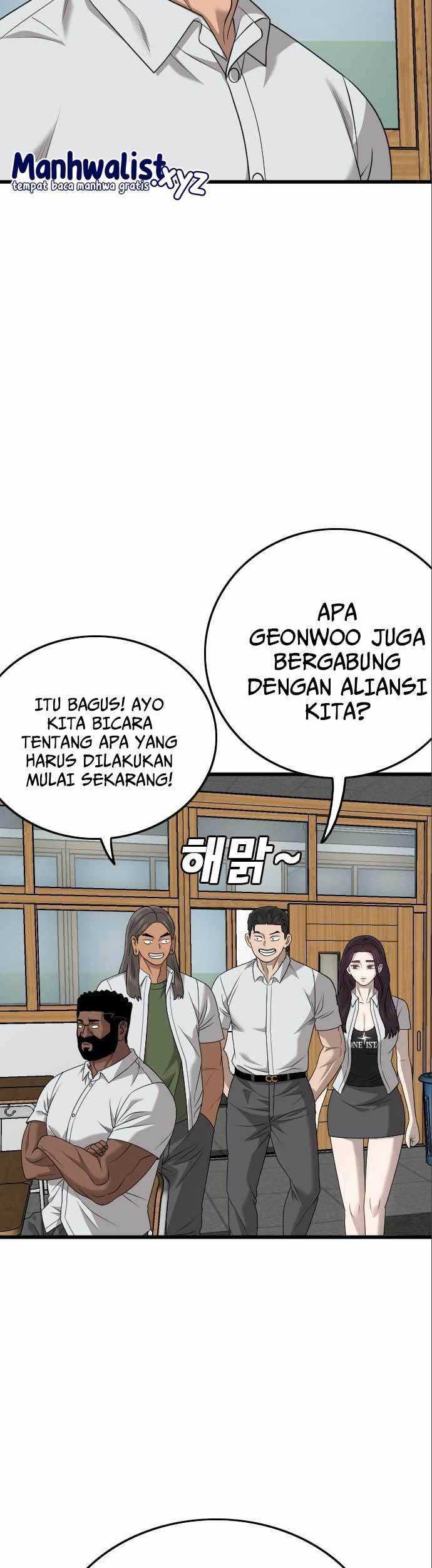 Halaman 187