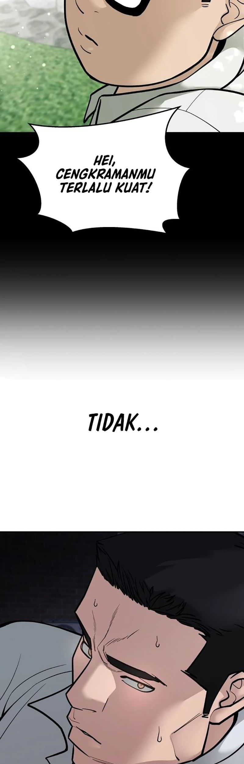 Halaman 45