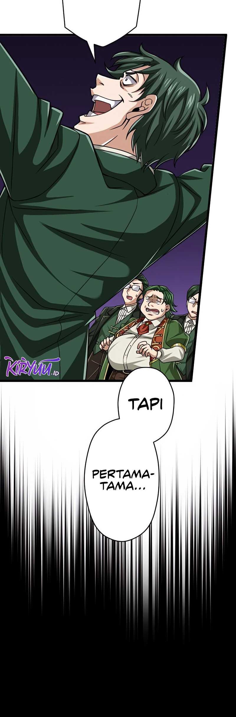Halaman 105