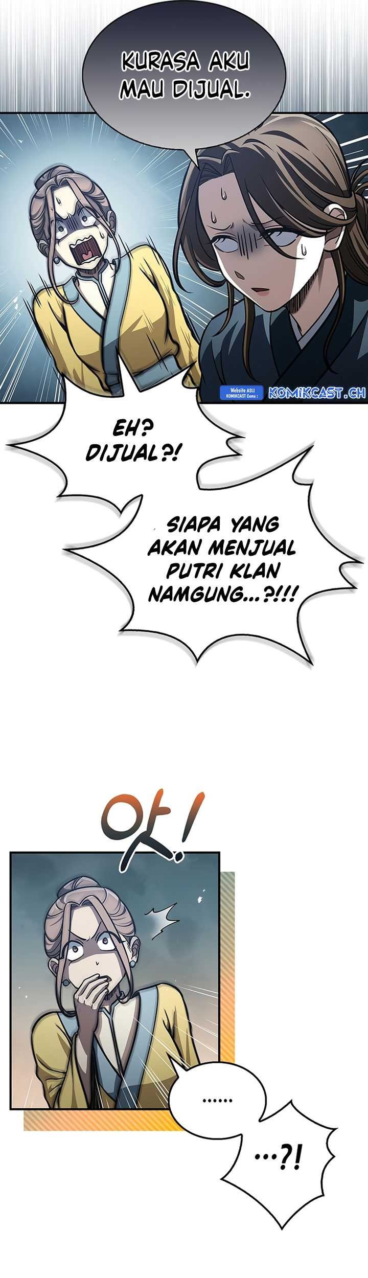 Halaman 297