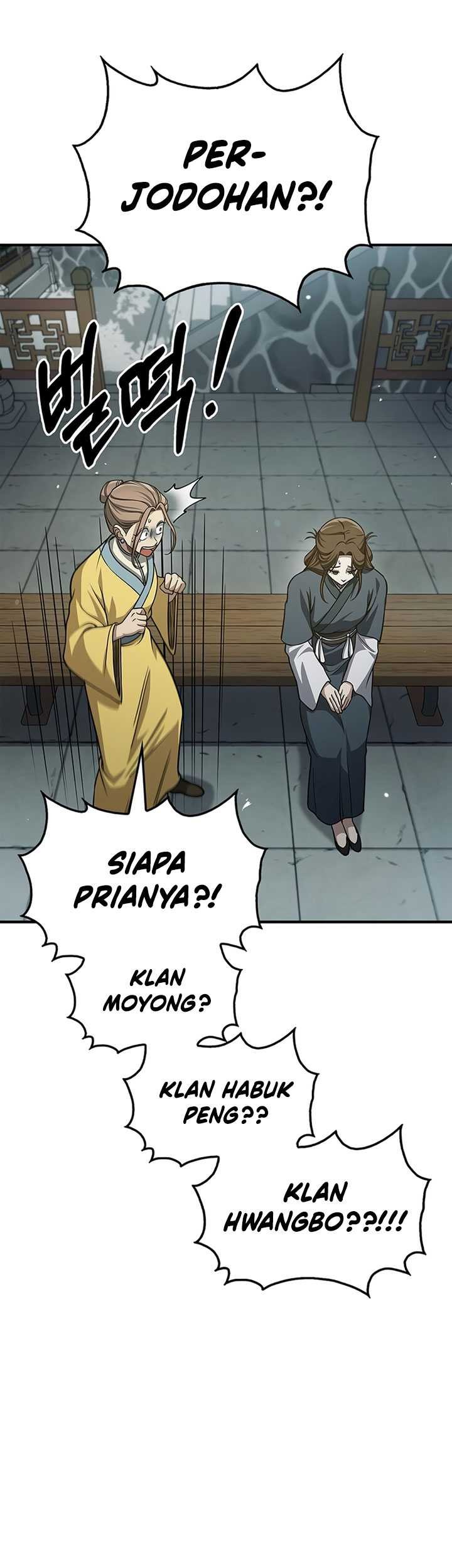 Halaman 299