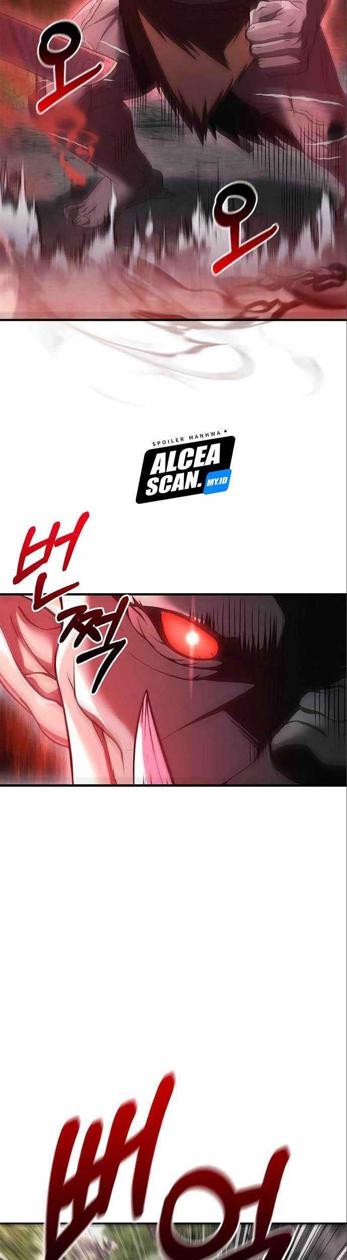Halaman 130