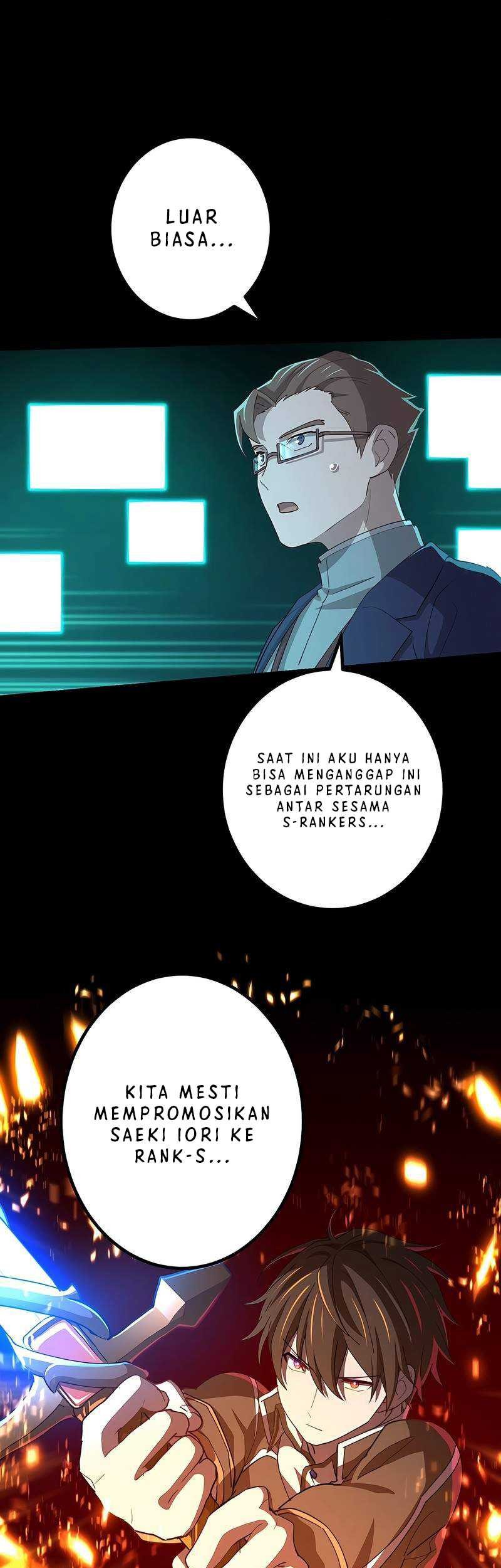 Halaman 69