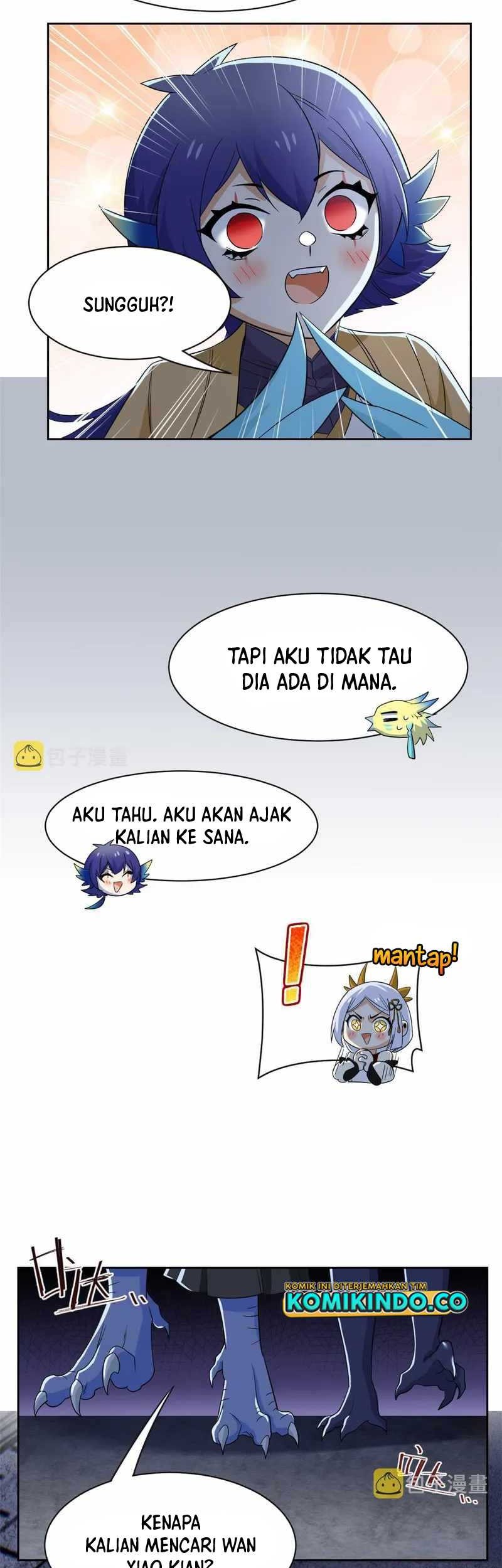 Halaman 90