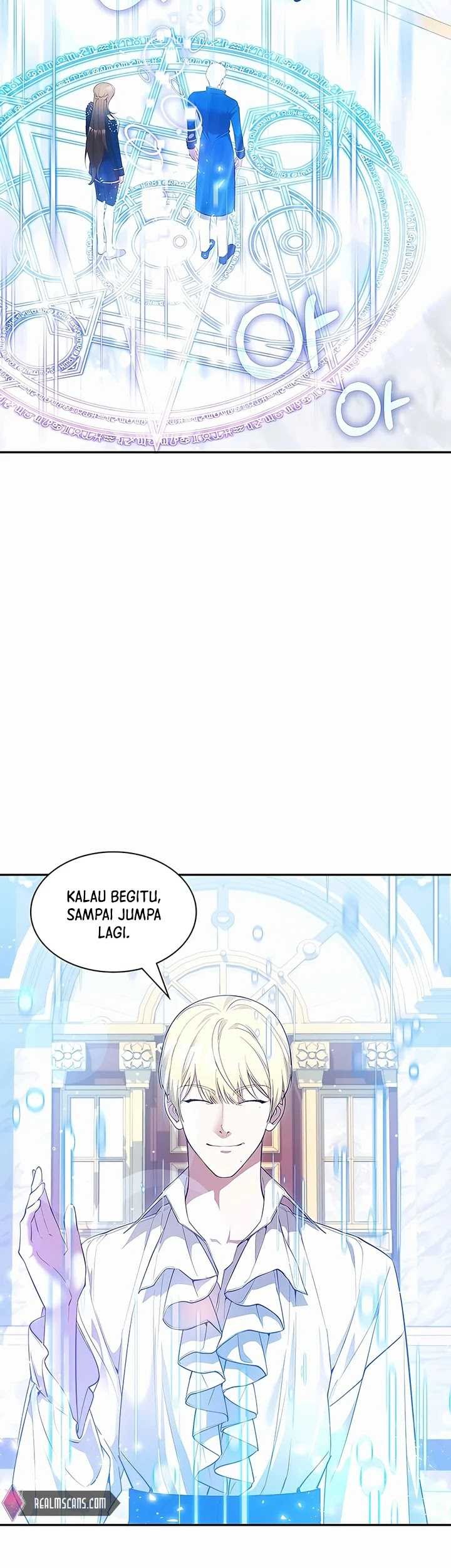 Halaman 100