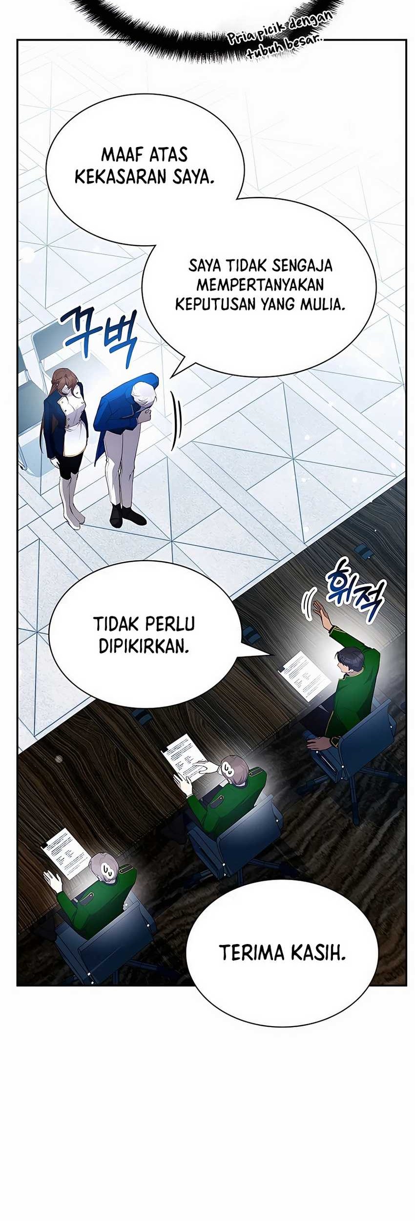 Halaman 128