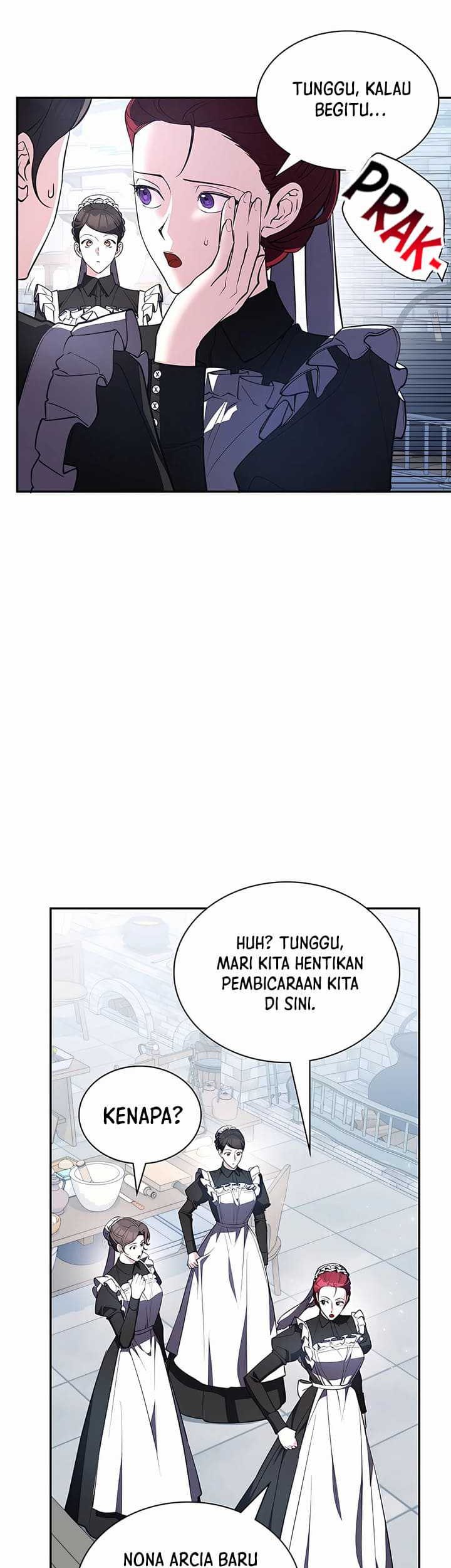 Halaman 223