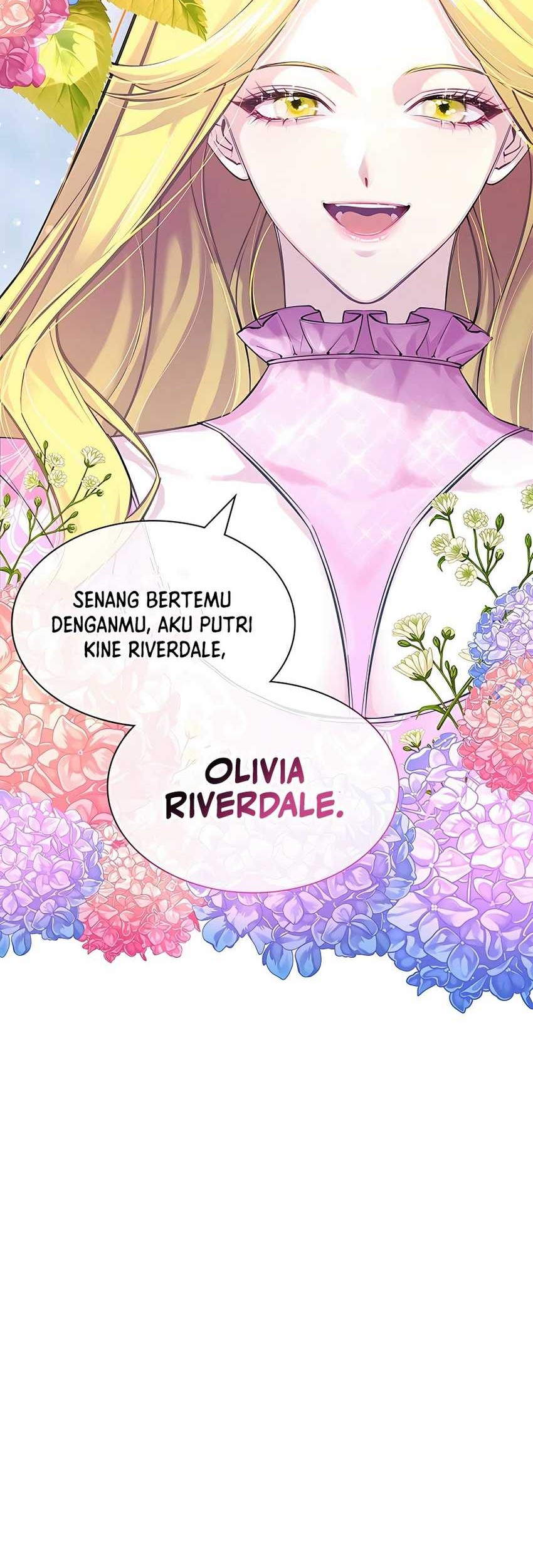 Halaman 122