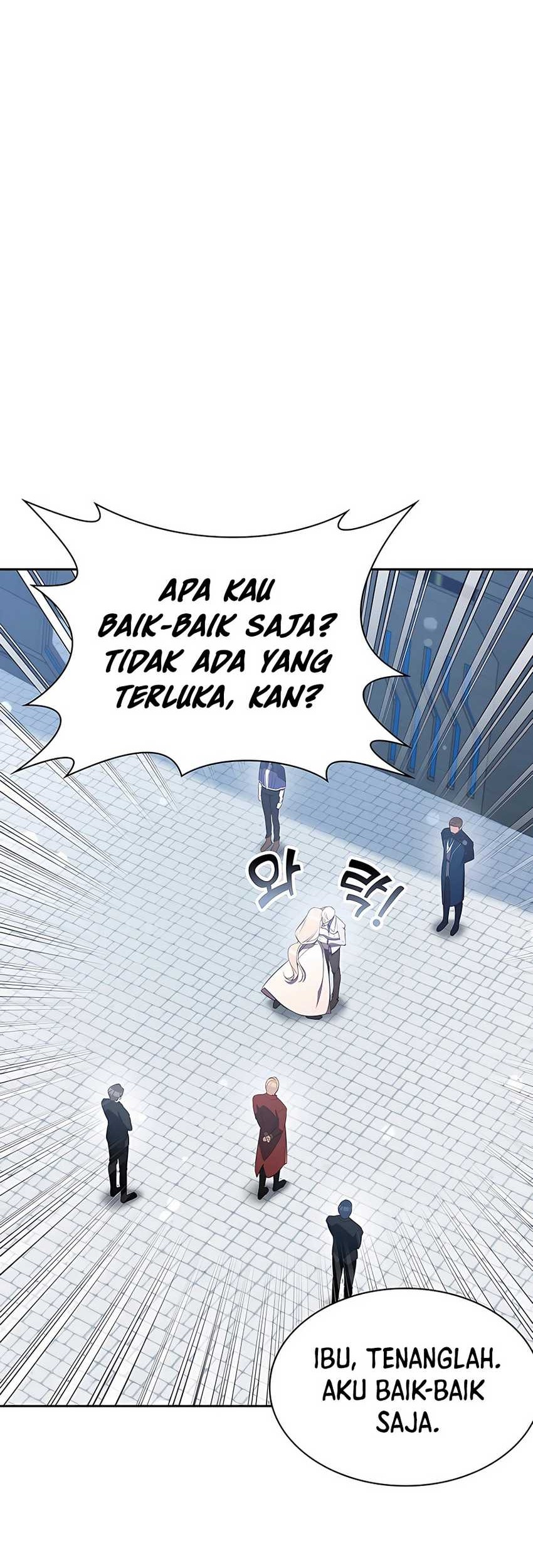 Halaman 134
