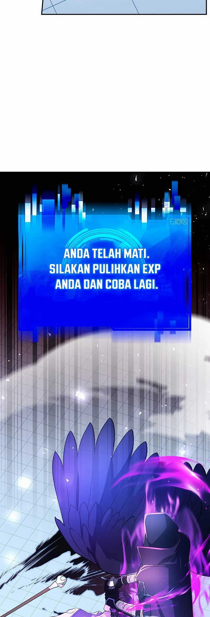 Halaman 243