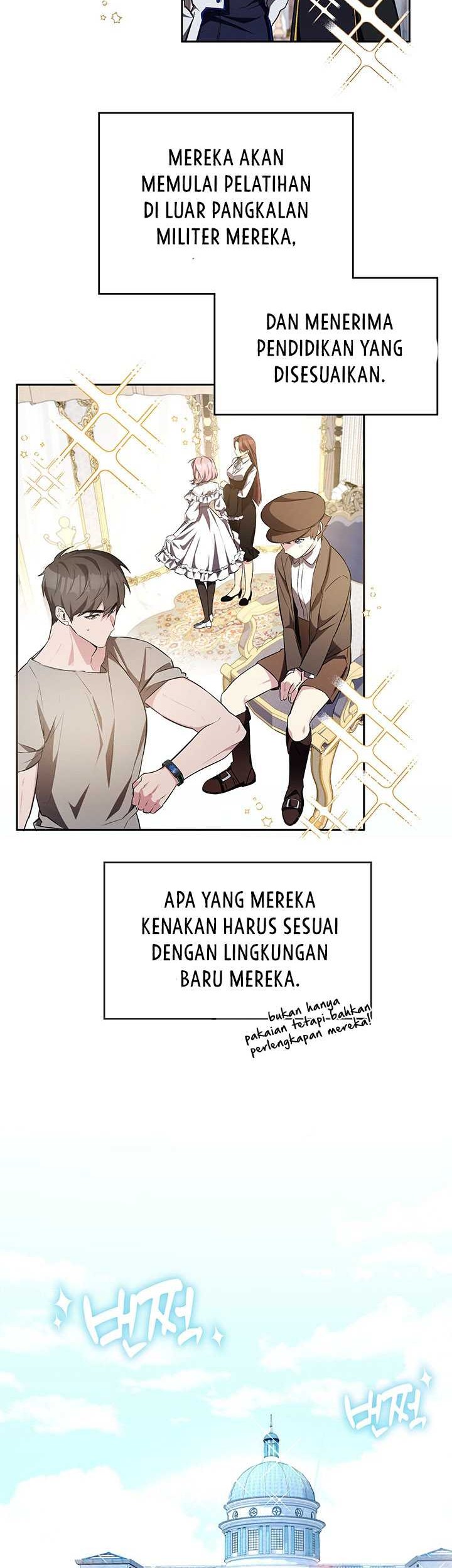 Halaman 188