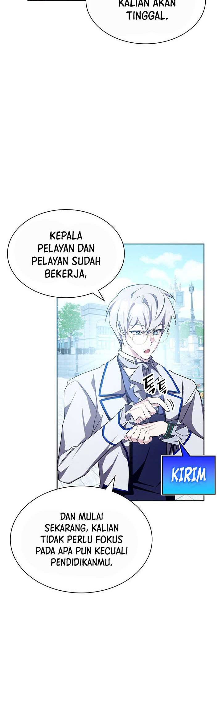 Halaman 190