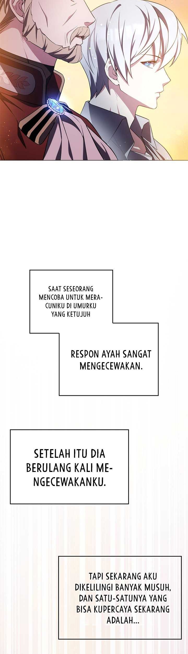 Halaman 438