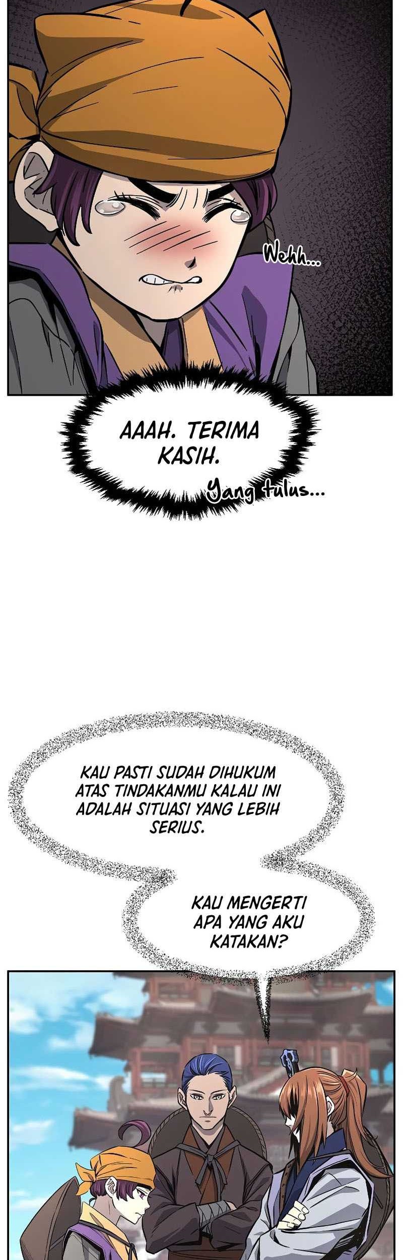 Halaman 71