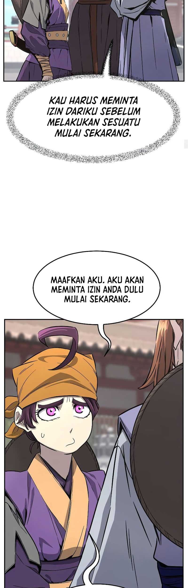Halaman 72