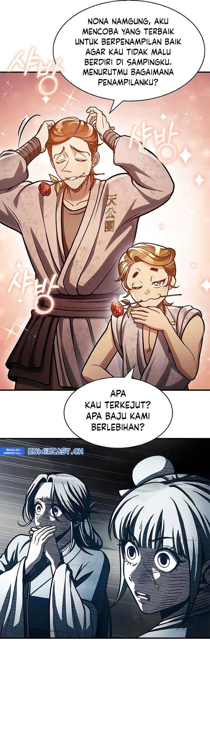 Halaman 30