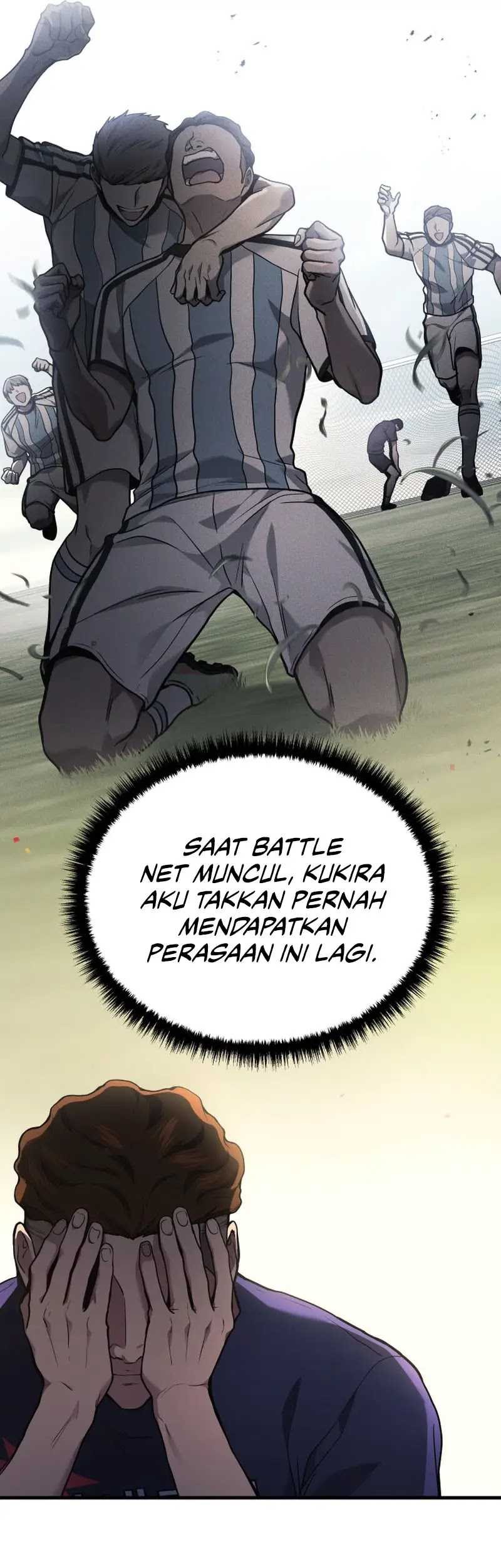 Halaman 130