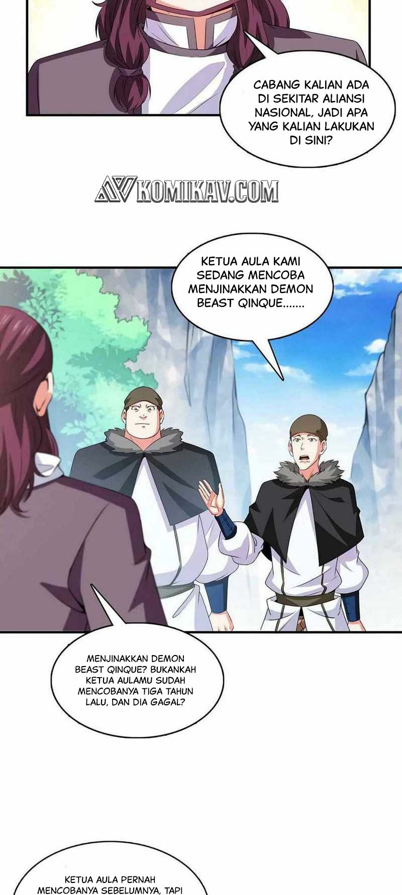 Halaman 172