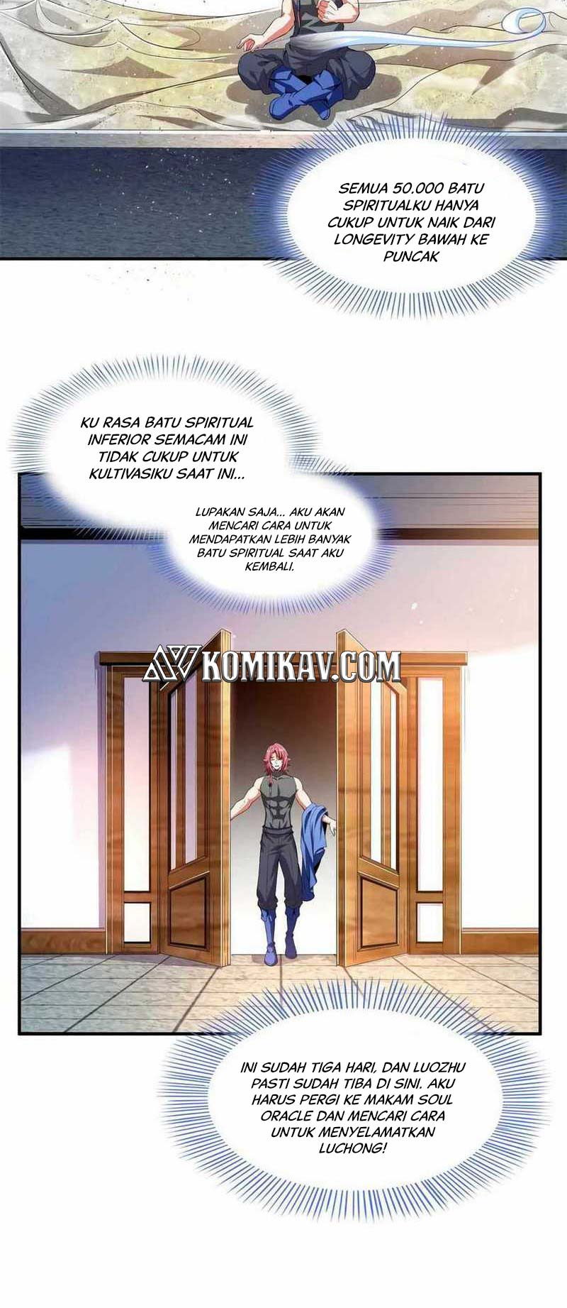 Halaman 34