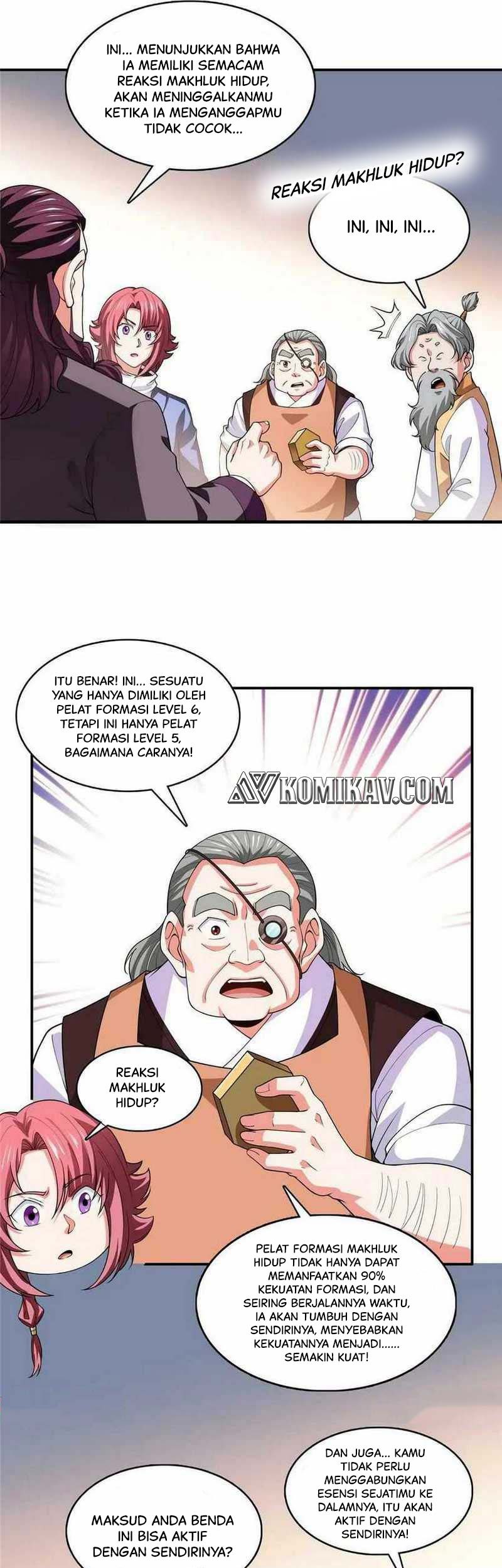 Halaman 93