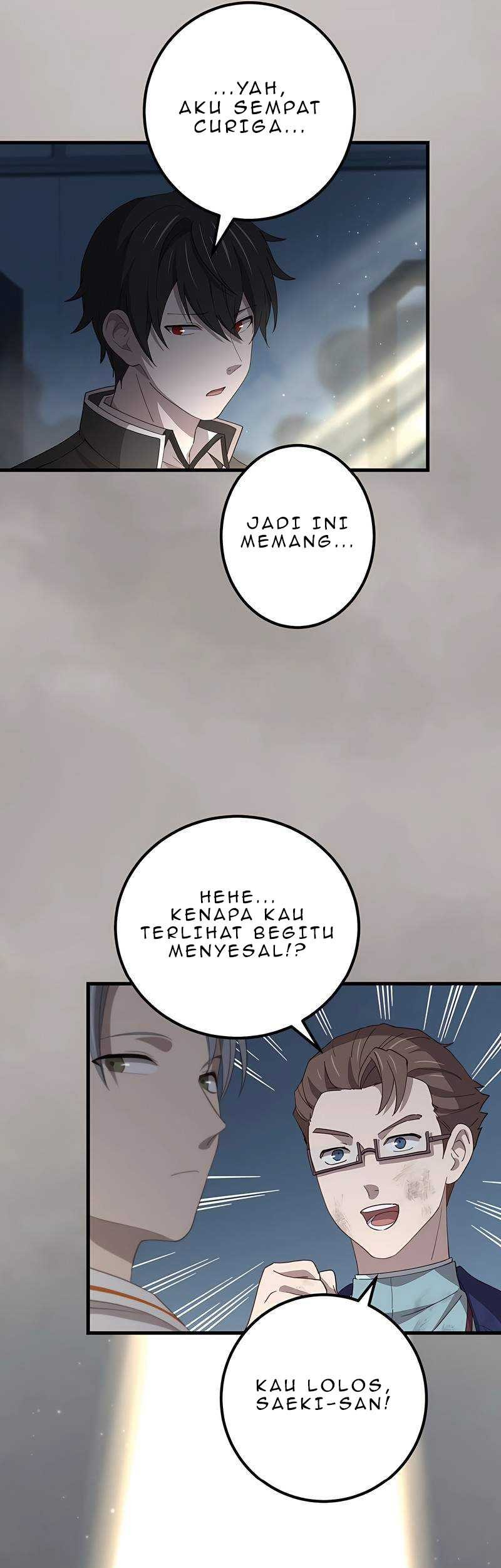 Halaman 65