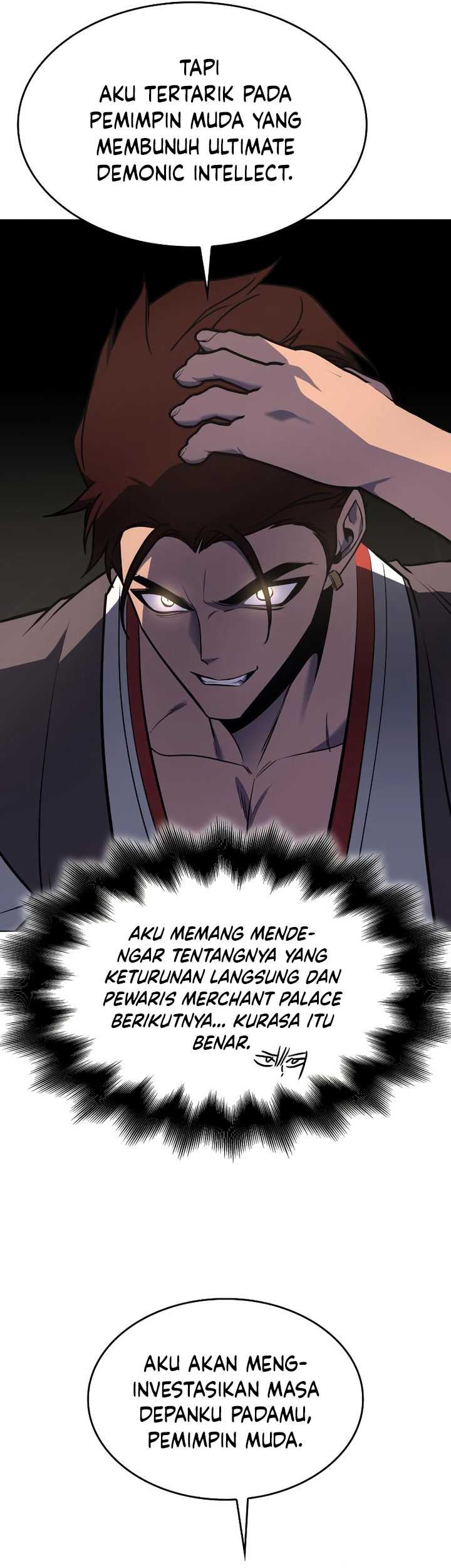 Halaman 48