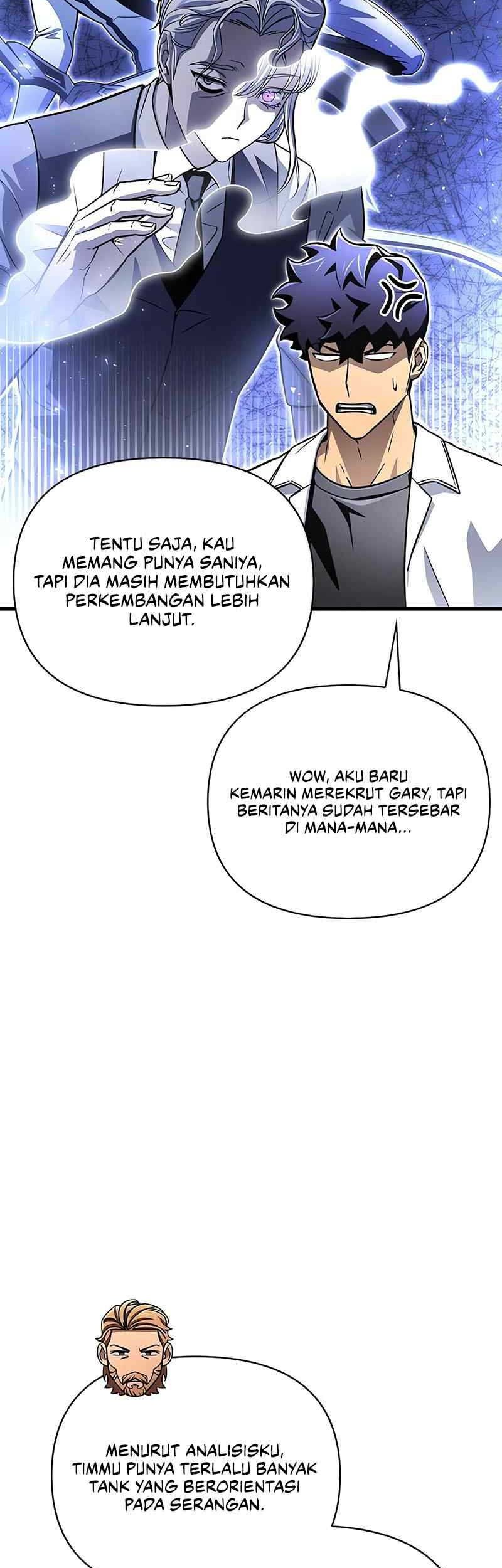 Halaman 417