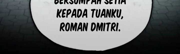 Halaman 99