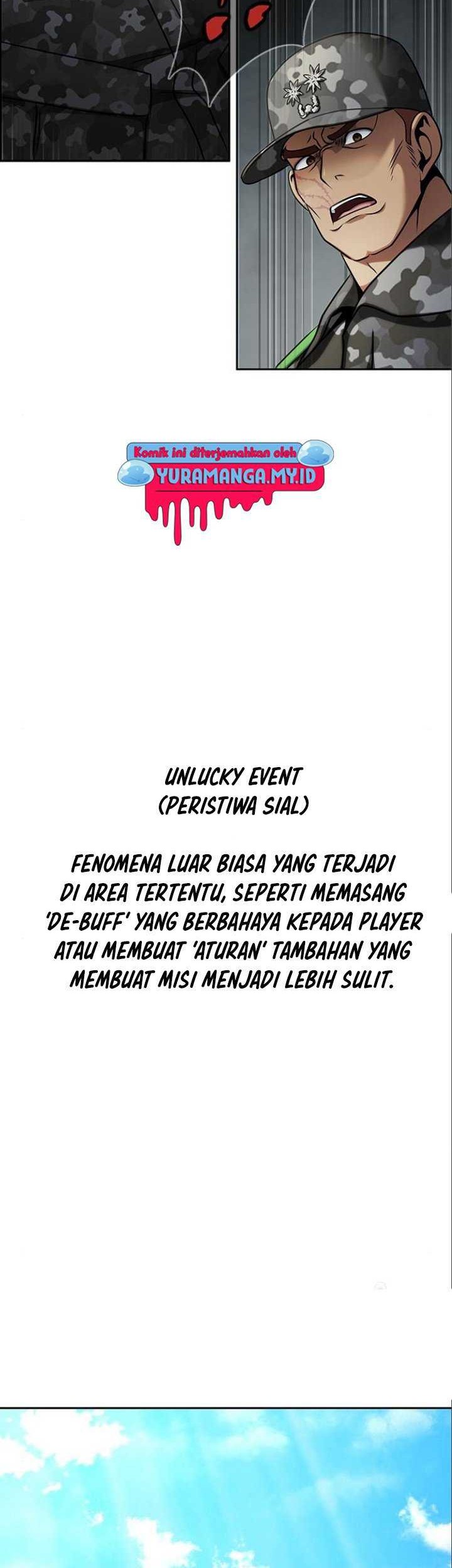 Halaman 218
