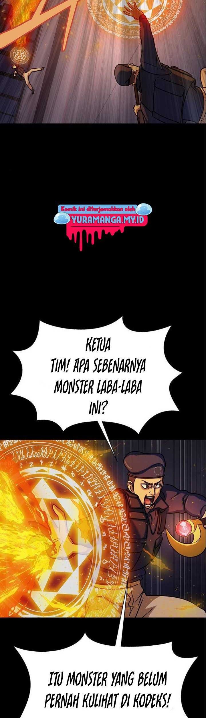 Halaman 222