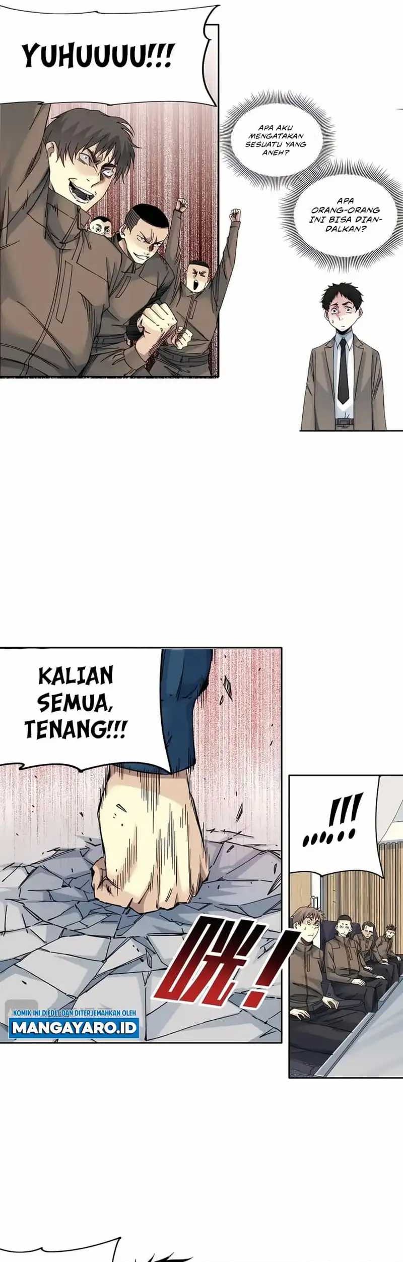 Halaman 75
