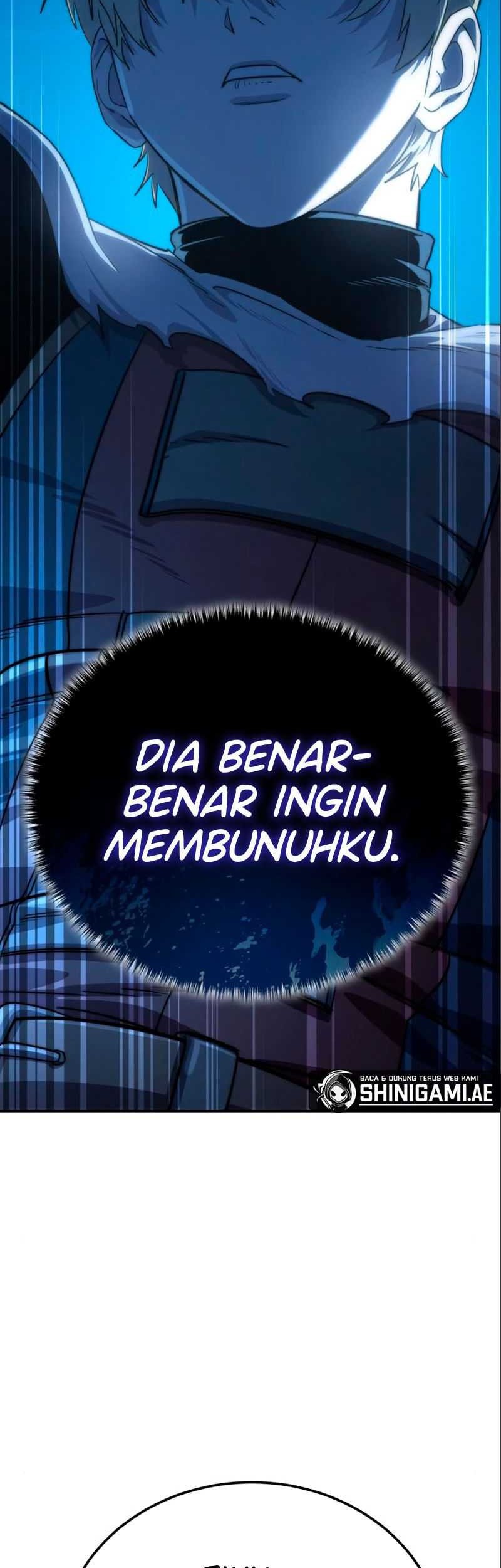 Halaman 285