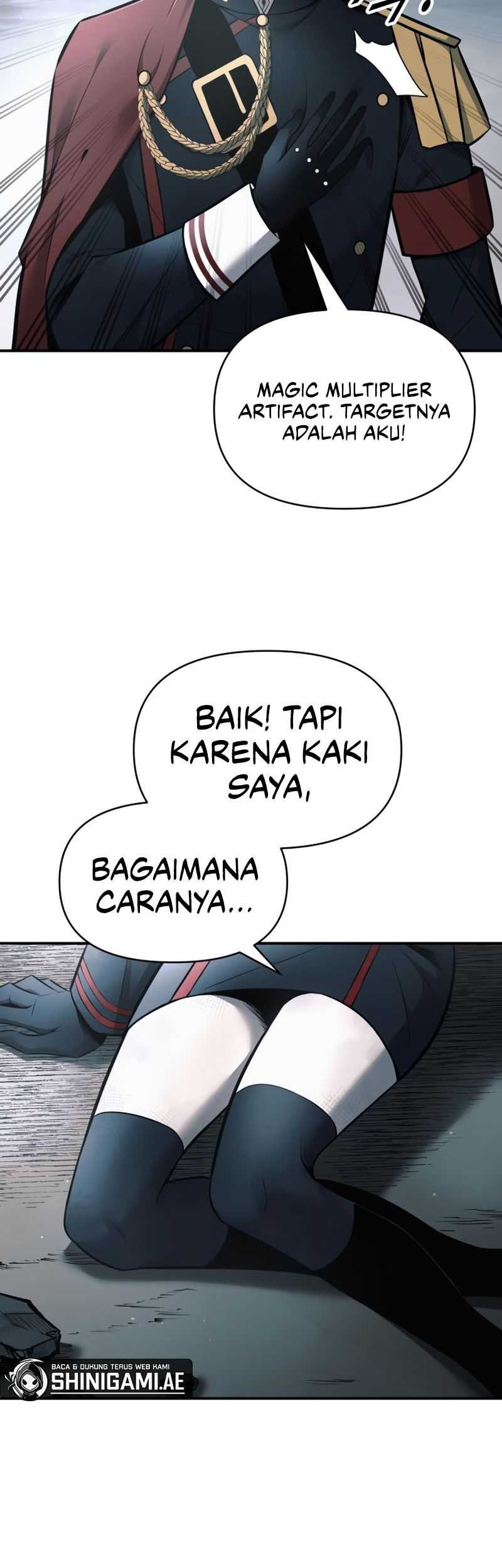 Halaman 204
