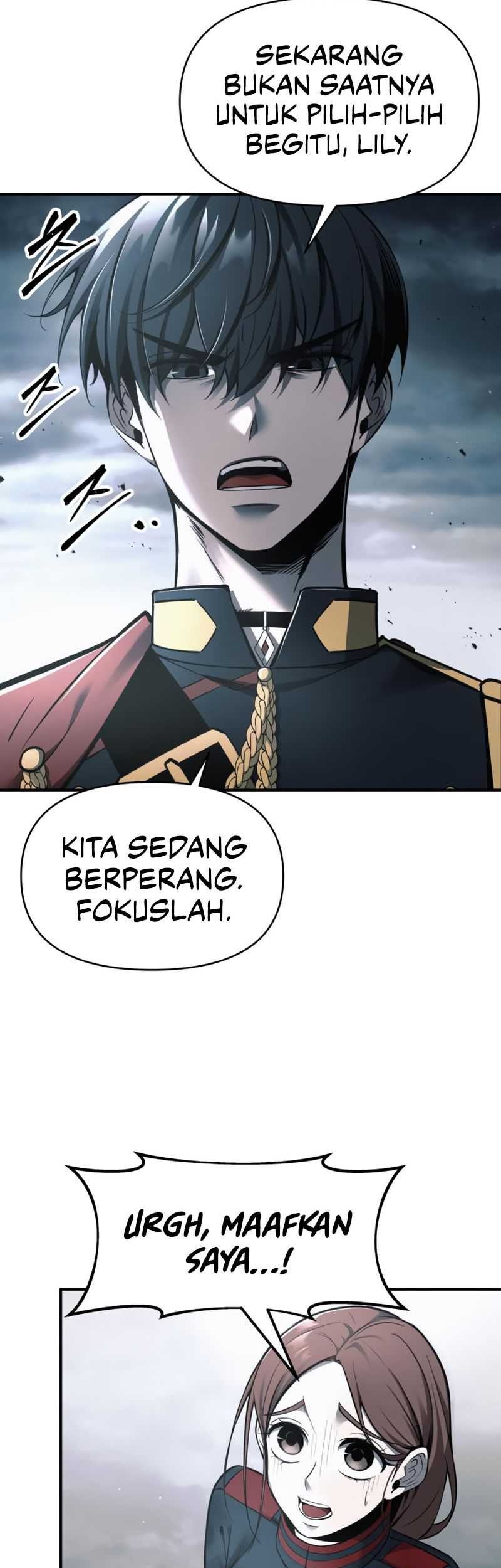 Halaman 206