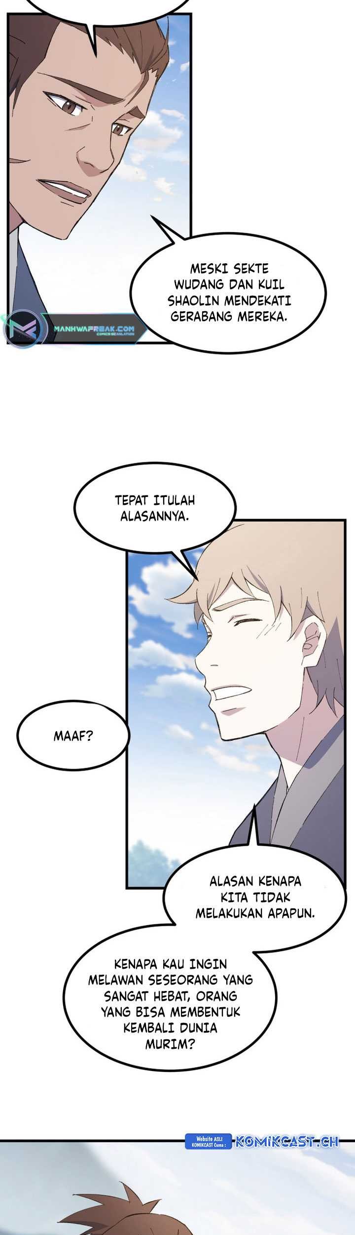 Halaman 52
