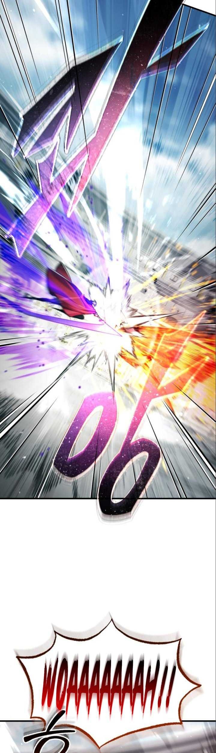 Halaman 112