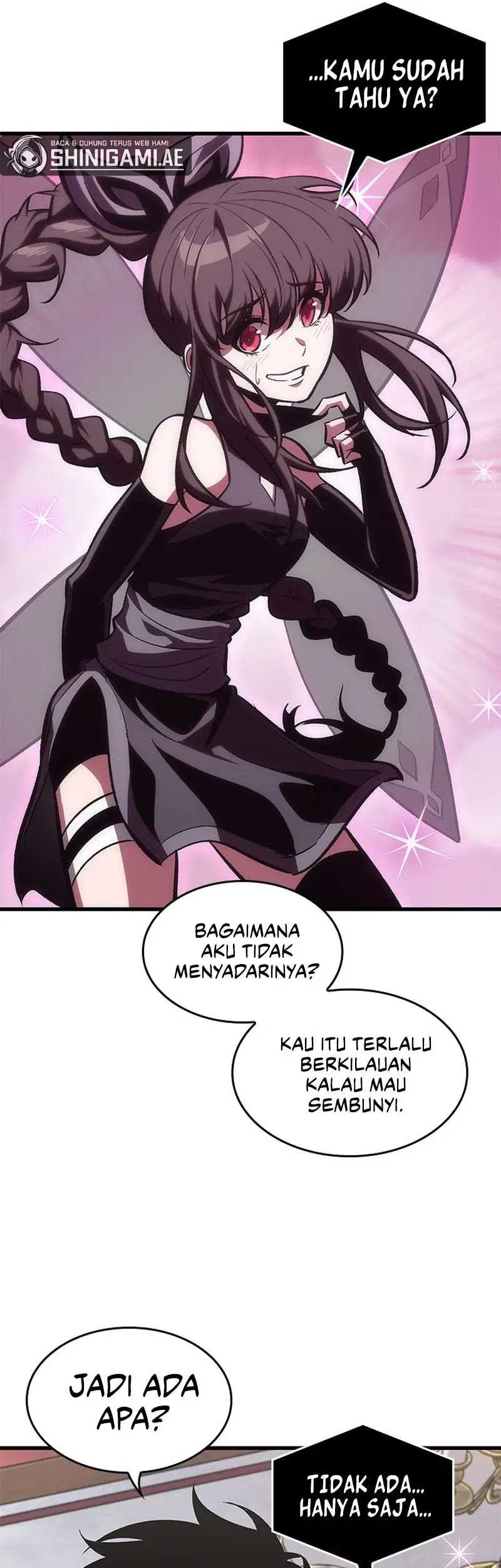 Halaman 86